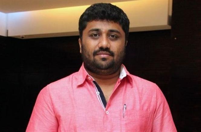 Will leave Tamil films as I cannot bear financial losses: Producer Gnanavel Raja vents over Tamil actors' high salaries