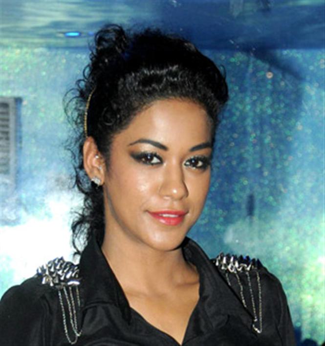 Will Mumaith Khan be evicted from Bigg Boss for drug questioning?