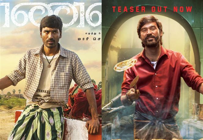 With Karnan's soaring success, has Jagame Thandhiram missed out big time?