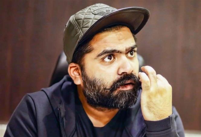 With yet another delayed & dropped film, should STR fans be worried?
