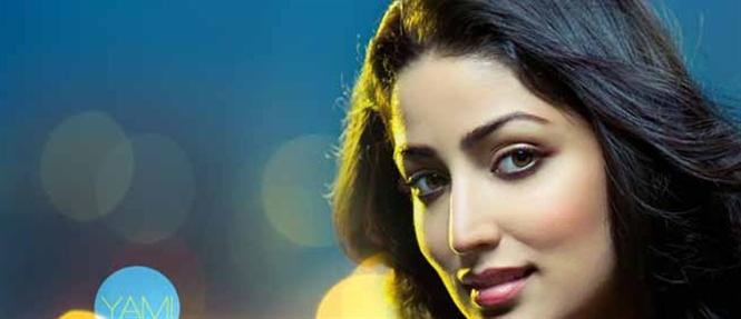 Yami Gautam: Nervous to share screen space with Hrithik Roshan