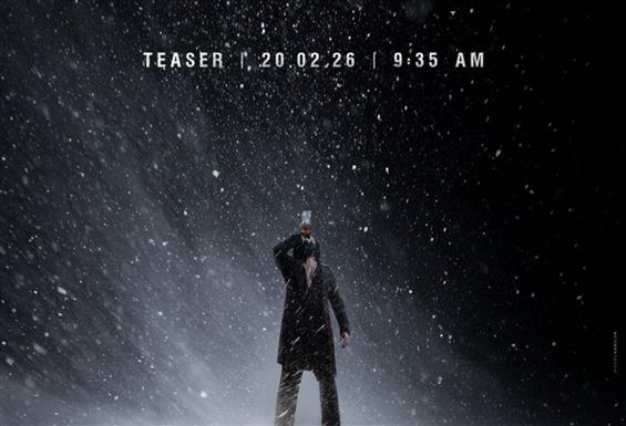 Yash's Toxic Teaser to Release on Feb 20 Ahead of ...