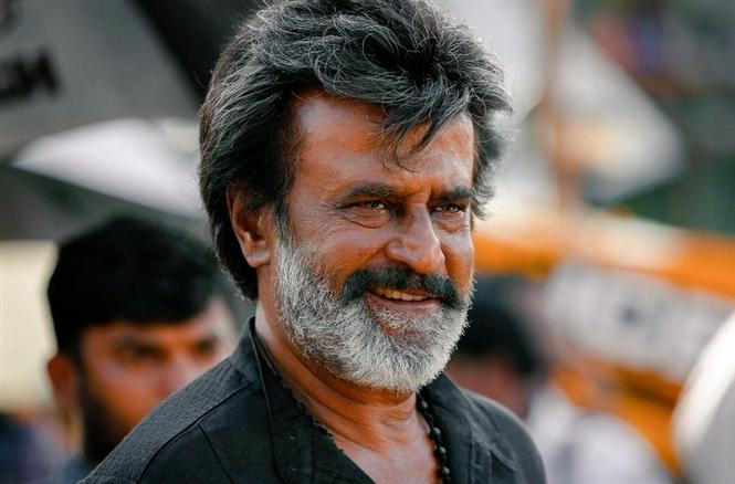 'You make 70 Look Cool' - Film Industry pours in Birthday Wishes for Superstar Rajinikanth!