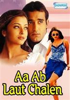 Aa Ab Laut Chalen