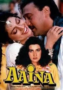 Aaina 