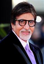 Aankhen 2