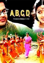 ABCD