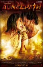 Agneepath  