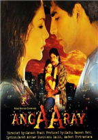 Angaaray