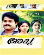 Appu