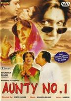 List of hindi Movies 1998