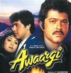 Awaargi