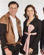 Babli Bouncer