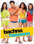 Bachna Ae Haseeno