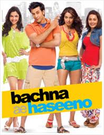 Bachna Ae Haseeno