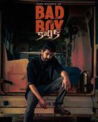 Bad Boy Karthik