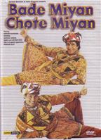 Bade Miyan Chote Miyan