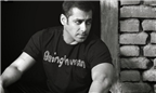  Bajrangi Bhaijaan