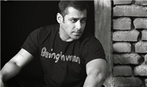  Bajrangi Bhaijaan