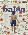Balan: The Boy