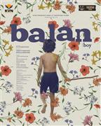 Balan: The Boy