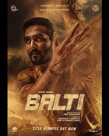 Balti