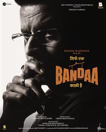 Bandaa