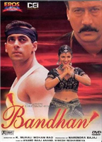Bandhan