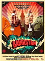 Bangistan