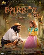 Barroz