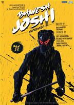 Bhavesh Joshi 