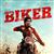 Biker