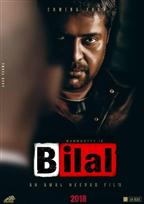 Bilal