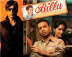 Billu