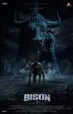 Bison