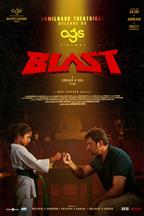 Blast
