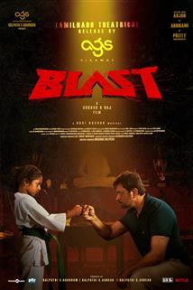 Blast