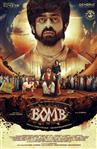 Bomb