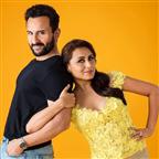 Bunty Aur Babli 2 