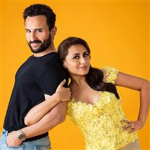 Bunty Aur Babli 2 