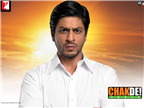 Chak De! India