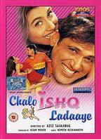 Chalo Ishq Ladaaye