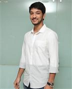 Chellappillai