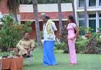 Chidambara Rahasiyam