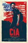 CIA - Comrade In America