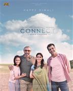 Connect