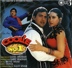 Coolie No.1