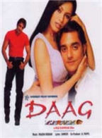 Daag