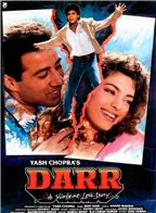 Darr