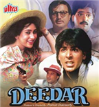 Deedar